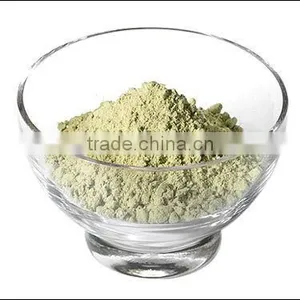 White Wasabi Powder thumbnail-1