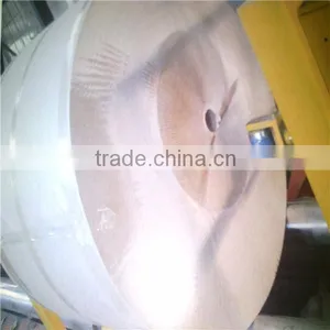 Paper Reel Cutting Machine/cutting Paper Roll thumbnail-1
