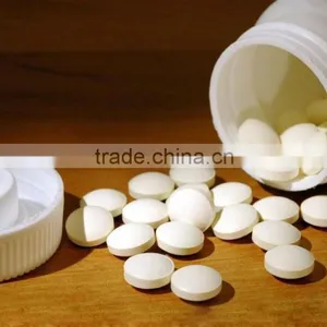 Hot Selling High Speed Pharmaceutical Counting Machine thumbnail-6