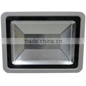 Bridgelux Chip Aluminum High Power Led Lighting Manufacturers 150w Led Floodlight thumbnail-1
