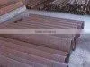 Oil Pipe thumbnail-1