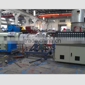 PVC Pipe Plant Cost thumbnail-1