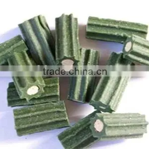 Pet Treats Processing Line thumbnail-4