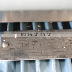 China Made Hot Sale Glass Stright Line Beveling Machine Glass Polishing Machine thumbnail-4