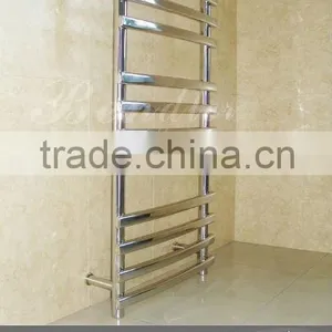Stainless Steel Towel Radiator,Hot Water Towel Radiator thumbnail-1