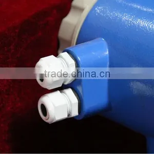 SNSD Oil Electromagnetic Flow Meter thumbnail-3