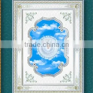 Artistic Ceiling thumbnail-1