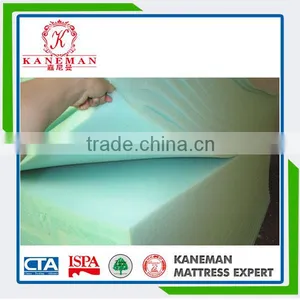 Mattress Foam Factory Cheap Promotion Furniture Foam Sheet PU Foam thumbnail-6