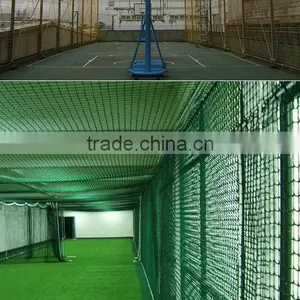 Rope Mesh Exterior Cladding Decorative thumbnail-1