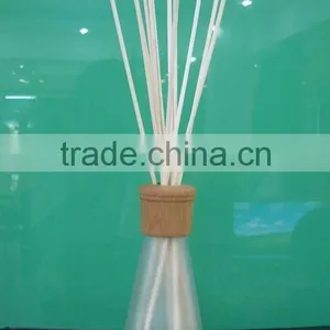 Reed Diffuser Bottles,Aroma Diffuser Bottles thumbnail-1