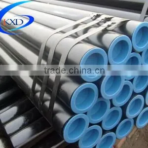Manufacturer Drilling Equipment AP Drill Pipe Cangzhou Lockheed thumbnail-1