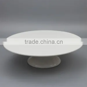 Wedding Cake Stand thumbnail-1