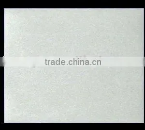 PU Reflective Leather thumbnail-1