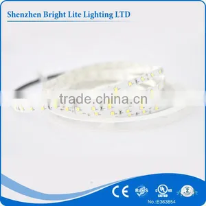 High Bright Led Strip Cold White 2835 IP20 240led Led Tape Light thumbnail-2