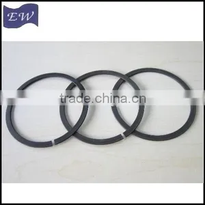 External Snap Ring Photos (DIN5417) thumbnail-1