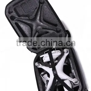 Professional Hardshell Phantom 4 Backpack Bag thumbnail-6