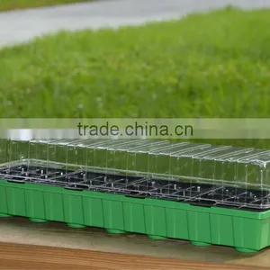 Nursery Normal Propagation Trays thumbnail-1
