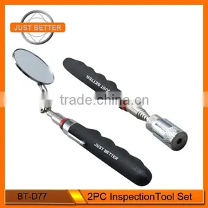 2PC Inspection Tool Set thumbnail-2