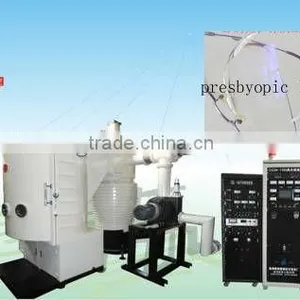 Optical Vacuum Machine thumbnail-1
