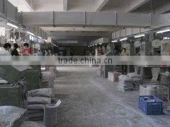Huian Damei Melamine Ware Co., Ltd. company overview - view 2 thumbnail