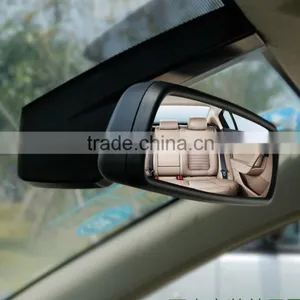 2015 New Hot Car Dvr With Speed Camera GPS Detector Gps Tracker G-sensor ADAS 1296p Quality Choice thumbnail-1