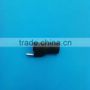 Ferrite Rod Core Power Inductor /magnetic Rod Choke Coil for LED thumbnail-2