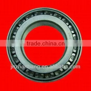 Original Sinotruk HOWO Parts Bearings WG9231030222 thumbnail-1