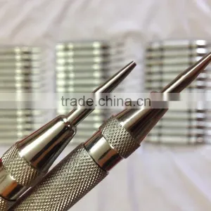 Car Window Punch, Gd02030e, Window Punch, Mirror Breaker, Window Breaker, Glass Punch ,PayPal Available thumbnail-6