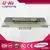 New Design Oem Factory Halogen Heater Lamp For Printer thumbnail-1