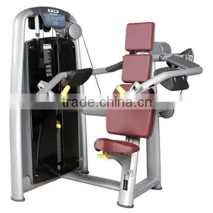 2013 Hot Sale Fitness Equipment Delt Machine thumbnail-1