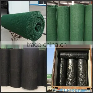 Erosion Control Mat thumbnail-5