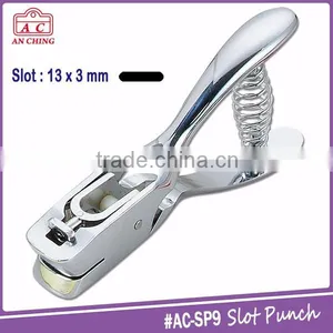 High Quality Best Selling Photo Paper Editing Cutter Tooling thumbnail-6