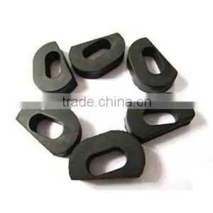 4MM Rubber Feet thumbnail-1