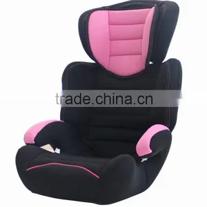 Hot Sell Baby Safety Car Seat With Shield Design thumbnail-1