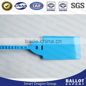 Factory Custom Election Security Seal Tape thumbnail-5
