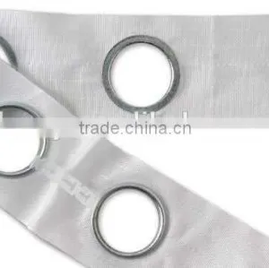 Curtain Eyelet Punch Machine thumbnail-3