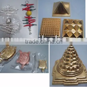 Feng Shui, Vastu, Limbu Mirchi thumbnail-1