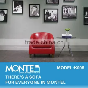 Modern Hotel Room Chair,hotel Sofa thumbnail-2