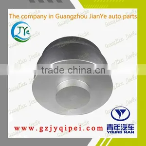 662 YOUNG MAN Bus Aluminum Air Spring Base Lampstand Pedestal thumbnail-2