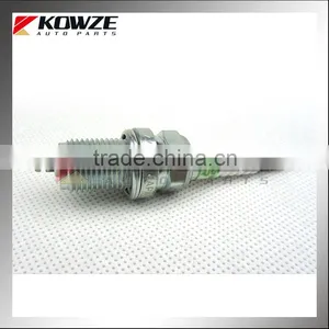 Spark Plug For Mitsubishi Pajero Montero Lancer Galant L400 MS851351 thumbnail-6
