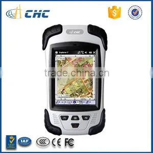 CHC LT30 GIS Handheld, Handheld GPS Survey thumbnail-1