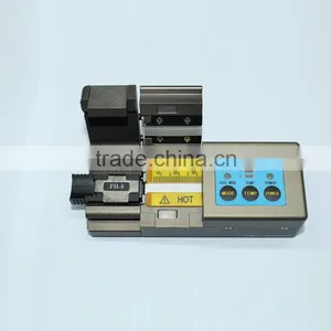Manual Direct Price Optical Fiber Hot Jacket Stripper With Low Price thumbnail-2