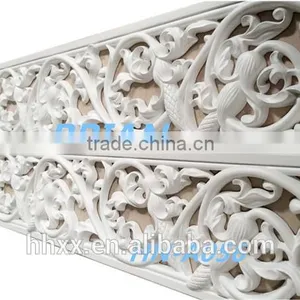 High Quality and Fashion PU Foam Plaques thumbnail-5