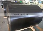 Cost Price PPG Color Coated Aluminum Coil Factory thumbnail-3