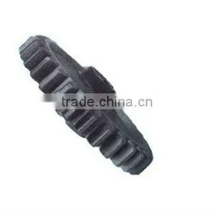 MTZ T25 Gear thumbnail-1