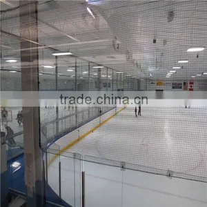 Complete System Synthetic Ice Hockey Shooting Rink Skating Sheet thumbnail-2