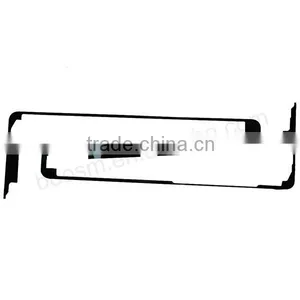 High Quality Touch Screen Glue for Ipad Mini 3 Lcd Adhesive,touch Screen Adhesive for Ipad thumbnail-2