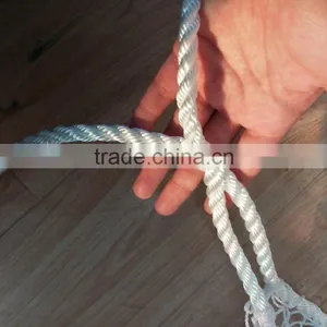 Scaffold Safety Net ( Janpan Market ) thumbnail-3