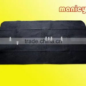 BBQ Mat thumbnail-1