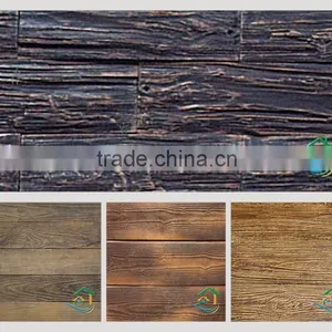 Creative Exterior Stone Wall Material thumbnail-2